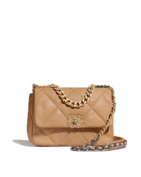 neiman marcus chanel handbags